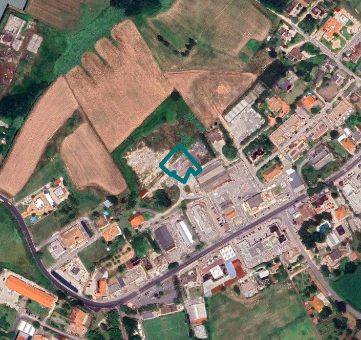 Altra categoria · Latina (Latina)