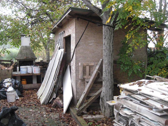 Immobile residenziale · Forlì (Forlì-Cesena)