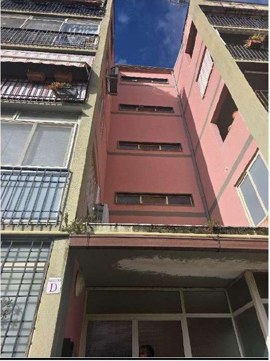 Immobile residenziale · Messina (Messina)
