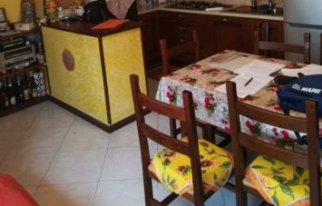 Immobile residenziale · Borgorose (Rieti)