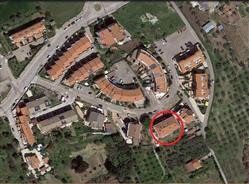 Immobile residenziale · Ururi (Campobasso)