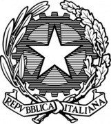 Altra categoria · Melito di Porto Salvo (Reggio di Calabria)