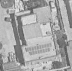 Immobile residenziale · Melilli (Siracusa)
