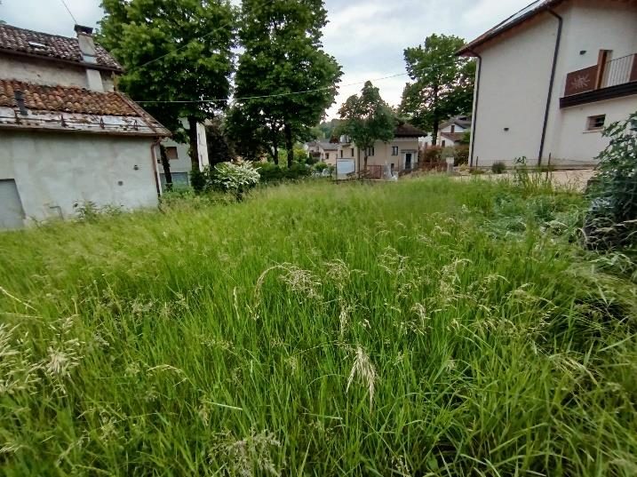 Immobile residenziale · Feltre (Belluno)