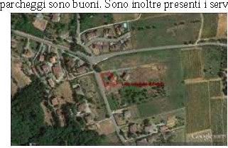 Altra categoria · Capriata d'Orba (Alessandria)