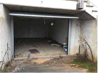 Immobile residenziale · Capriata d'Orba (Alessandria)