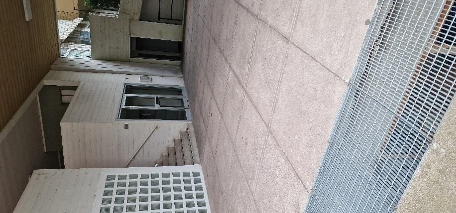 Immobile residenziale · Muggia (Trieste)
