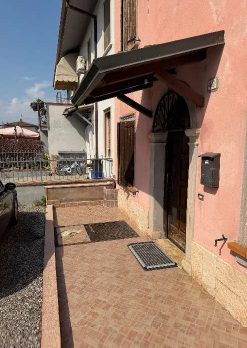 Immobile residenziale · Roverbella (Mantova)