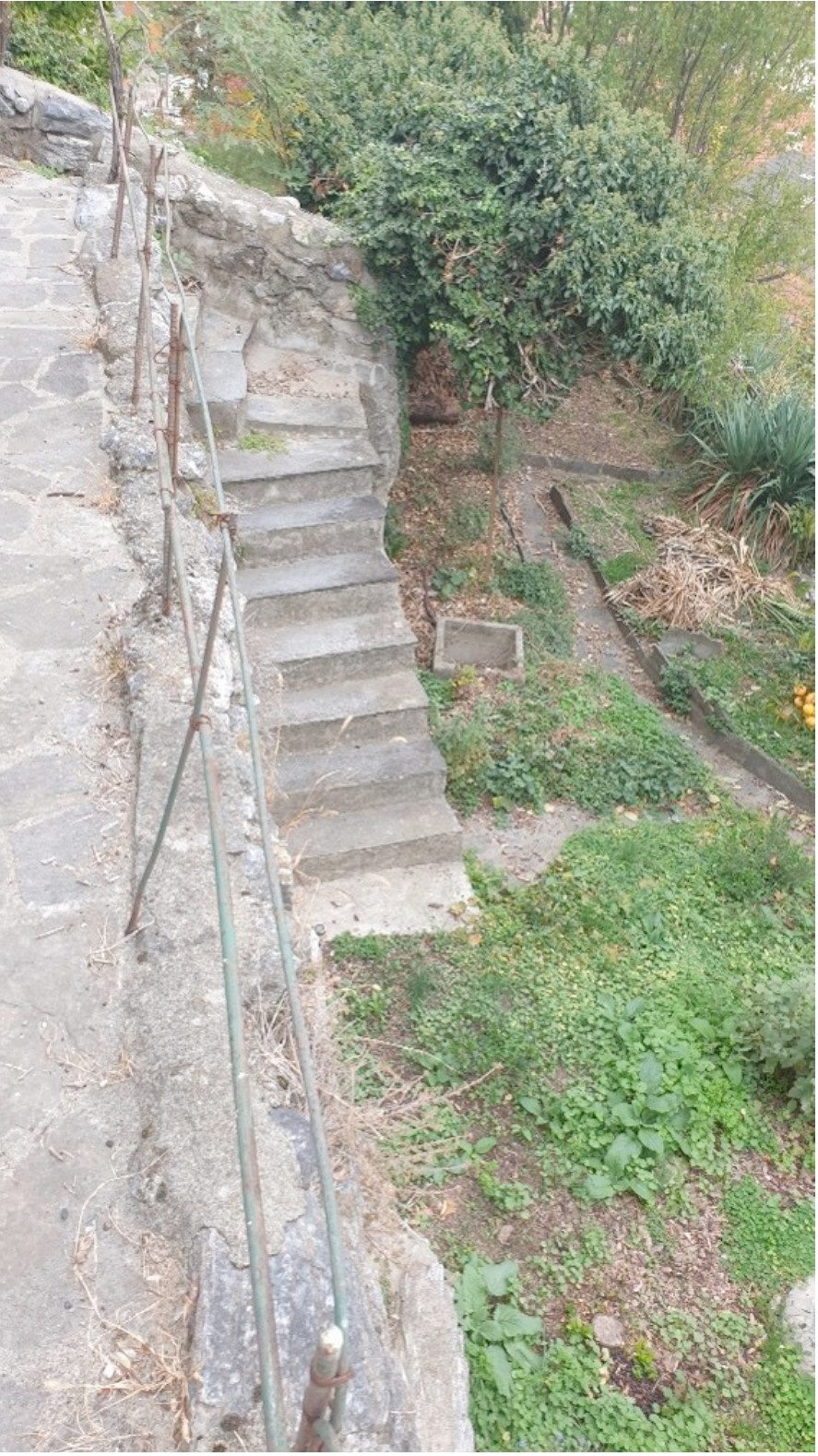 Immobile residenziale · Caraglio (Cuneo)