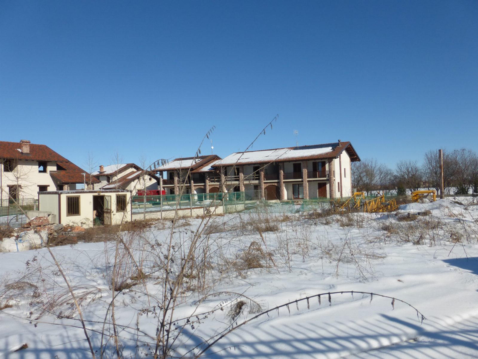 Altra categoria · Cuneo (Cuneo)