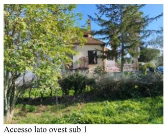 Immobile residenziale · Viterbo (Viterbo)