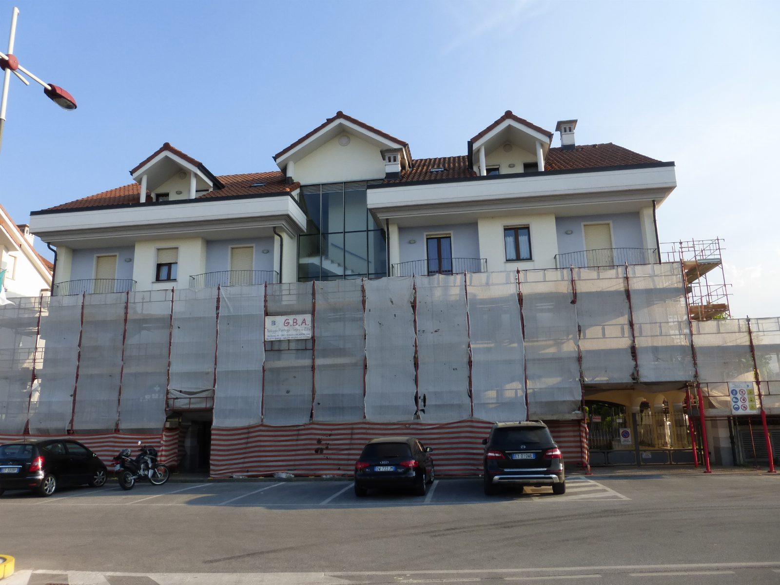 Altra categoria · Cuneo (Cuneo)