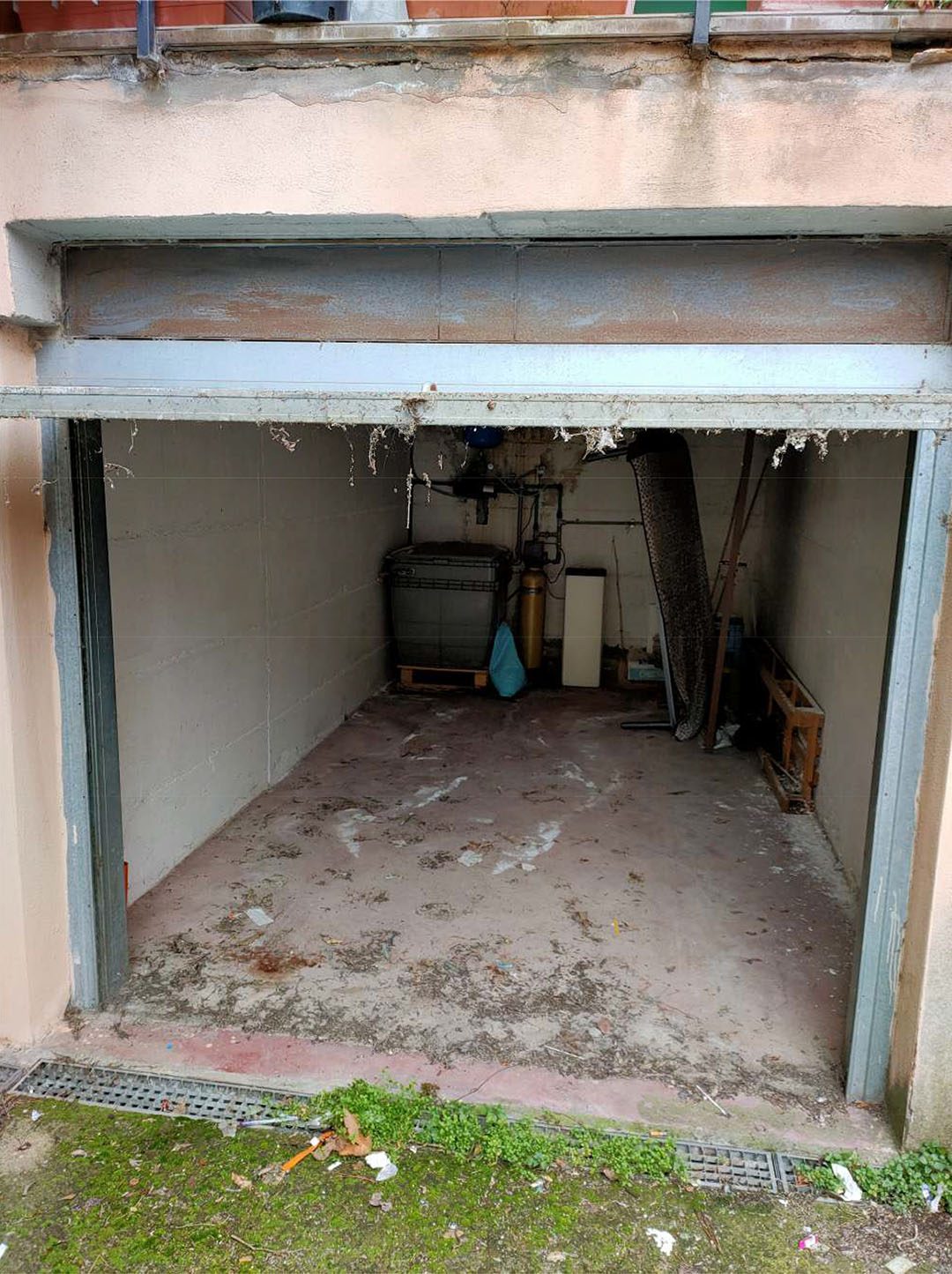 Immobile residenziale · Torrita di Siena (Siena)