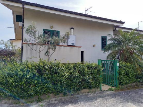 Immobile residenziale · San Sostene (Catanzaro)