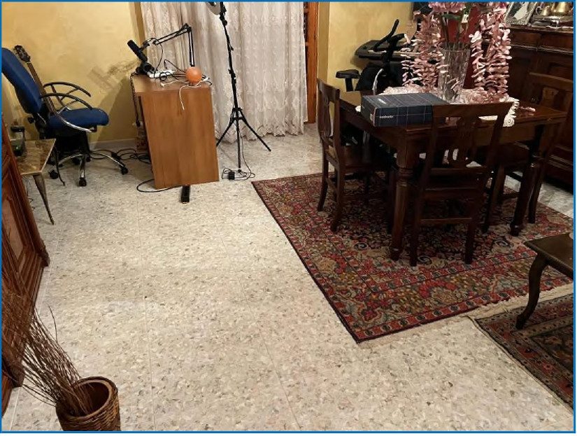 Immobile residenziale · Favara (Agrigento)