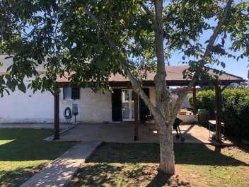 Immobile residenziale · Aprilia (Latina)