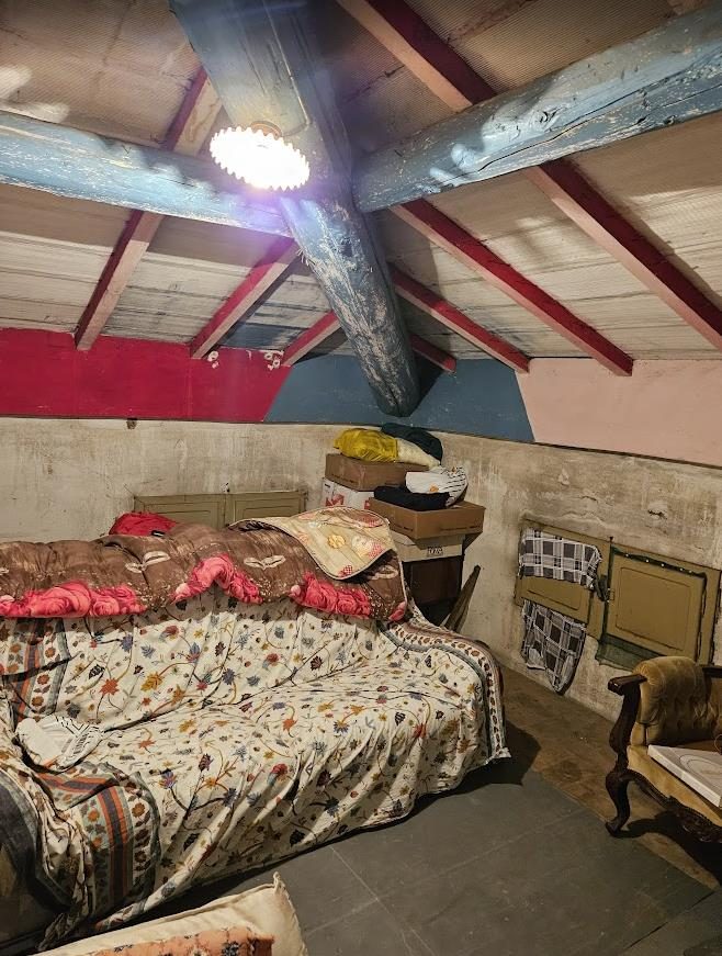 Immobile residenziale · Ravarino (Modena)