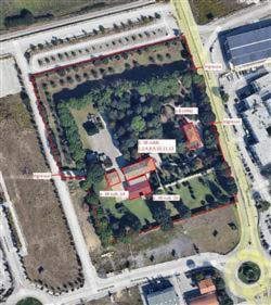 Immobile residenziale · Civitanova Marche (Macerata)