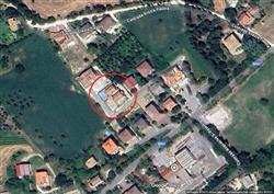 Immobile residenziale · Macerata (Macerata)