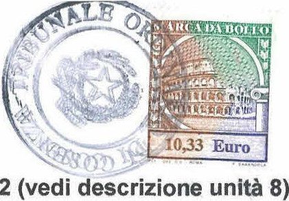 Altra categoria · Marano Principato (Cosenza)