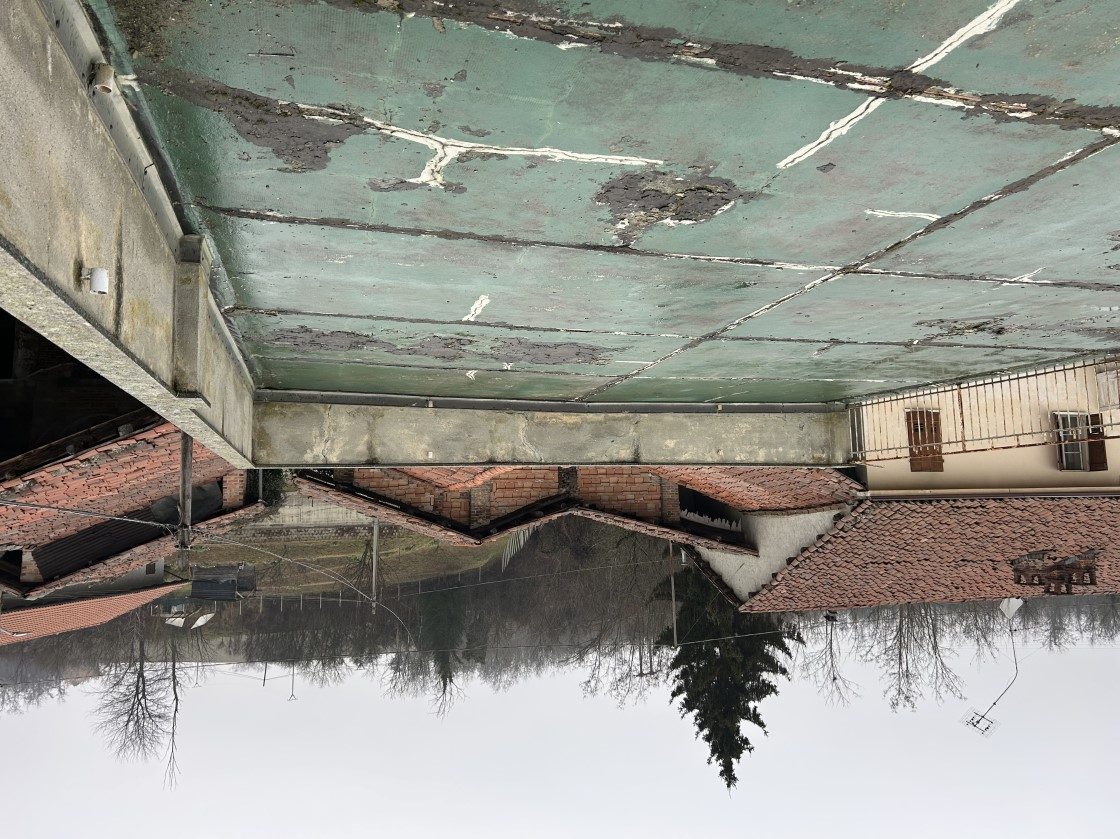 Immobile residenziale · Calliano (Asti)