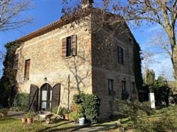Immobile residenziale · Urbino (Pesaro e Urbino)
