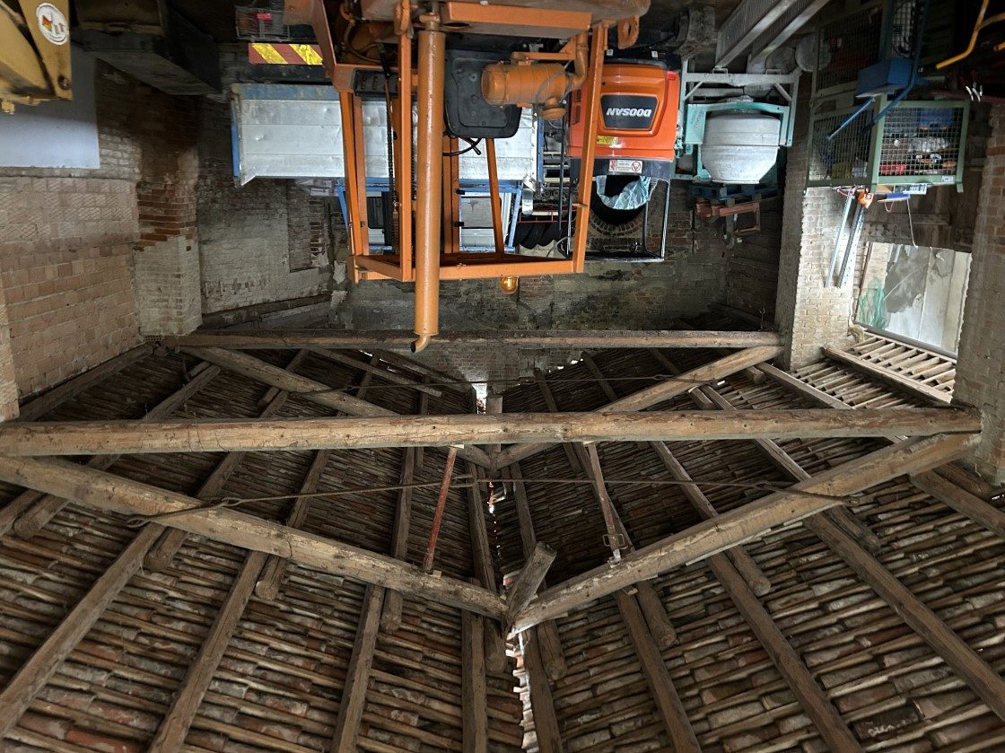 Immobile residenziale · Calliano (Asti)