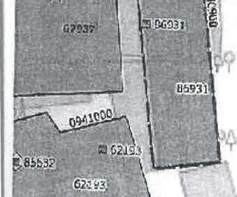 Immobile residenziale · Ascoli Piceno (Ascoli Piceno)