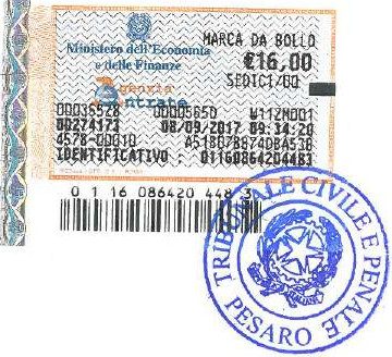 Altra categoria · Portacomaro (Asti)