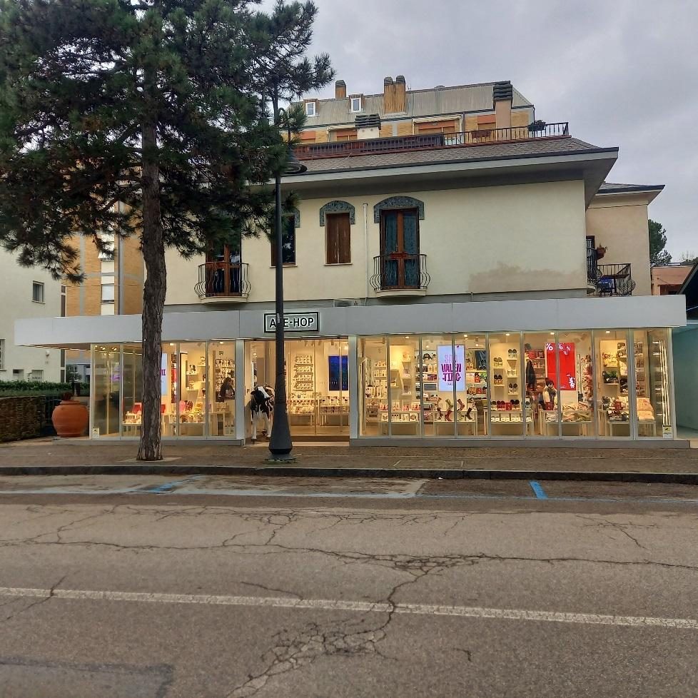 Immobile commerciale · Milano (Milano)
