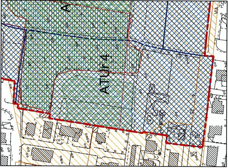 Altra categoria · Gallarate (Varese)