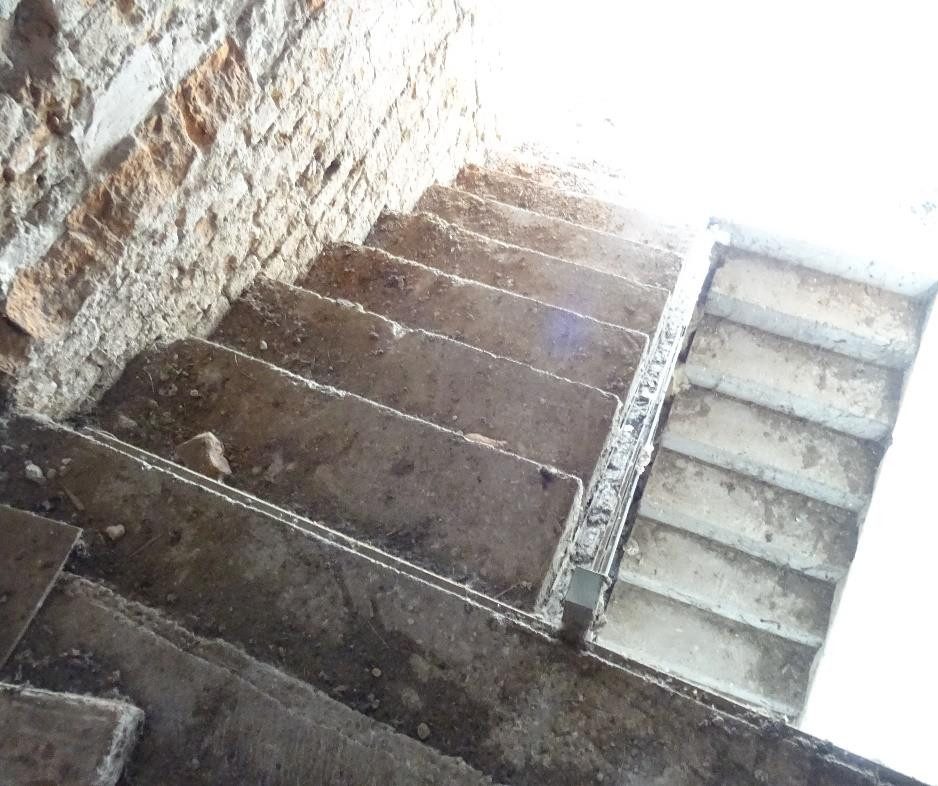 Immobile residenziale · Ottobiano (Pavia)