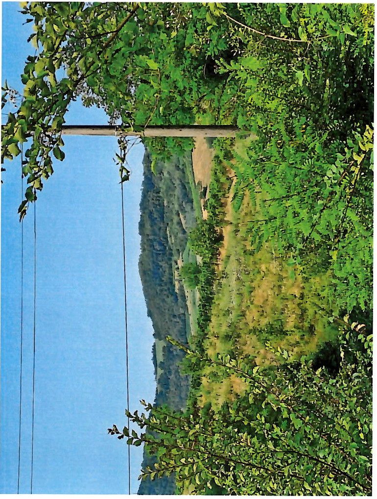 Altra categoria · Borgoratto Mormorolo (Pavia)