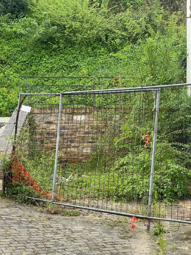 Immobile residenziale · San Severino Marche (Macerata)