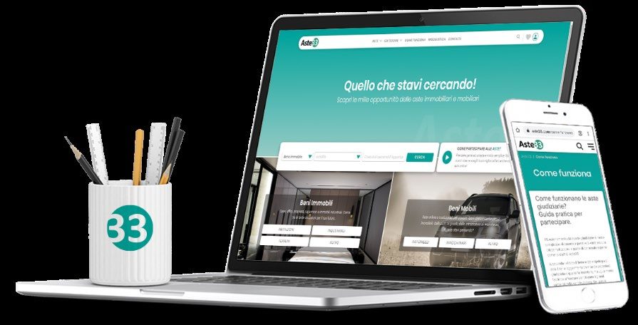 Immobile residenziale · Conegliano (Treviso)