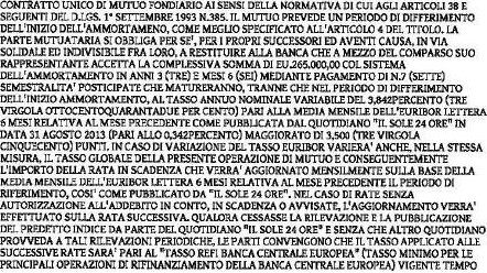 Altra categoria · Tolentino (Macerata)