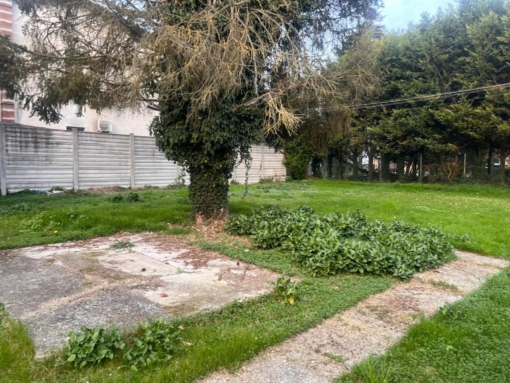 Immobile residenziale · Borgo Virgilio (Mantova)