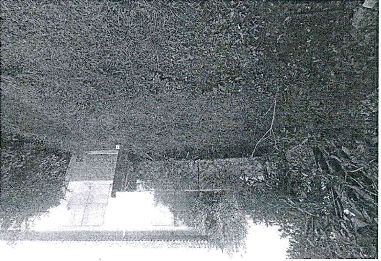 Immobile residenziale · Casatisma (Pavia)