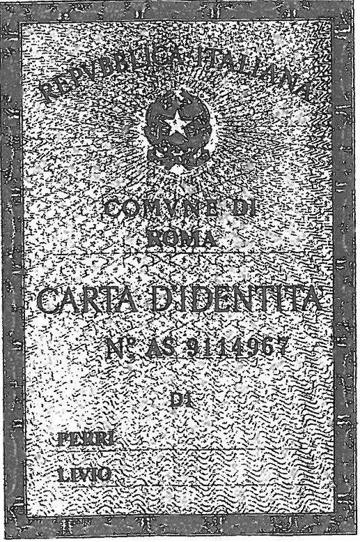 Altra categoria · Roma (Roma)