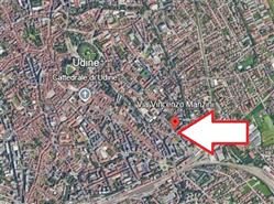 Immobile residenziale · Udine (Udine)