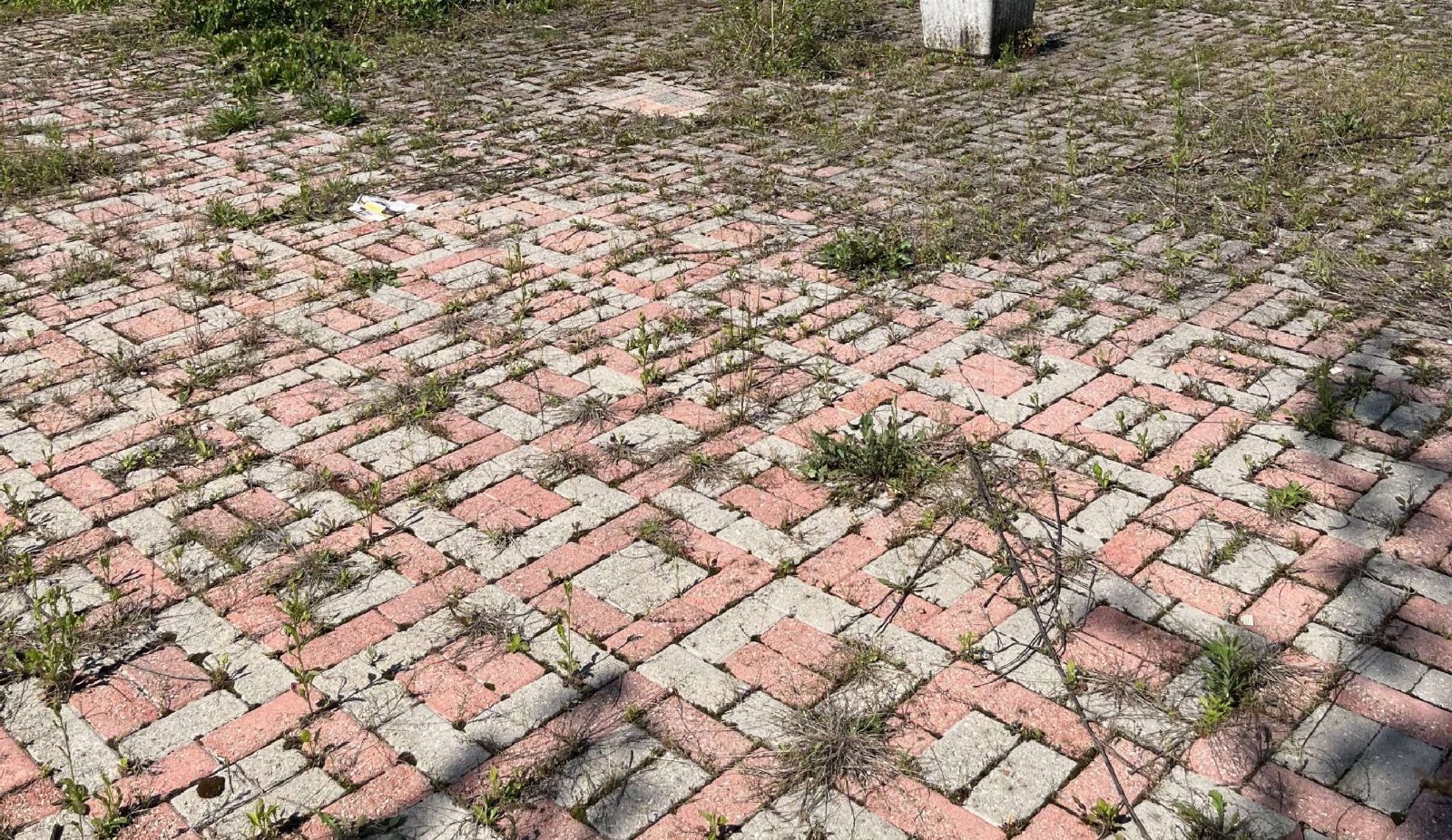 Immobile residenziale · Pozzuolo del Friuli (Udine)