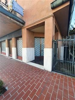 Immobile commerciale · Carpegna (Pesaro e Urbino)