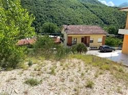 Immobile residenziale · Piobbico (Pesaro e Urbino)