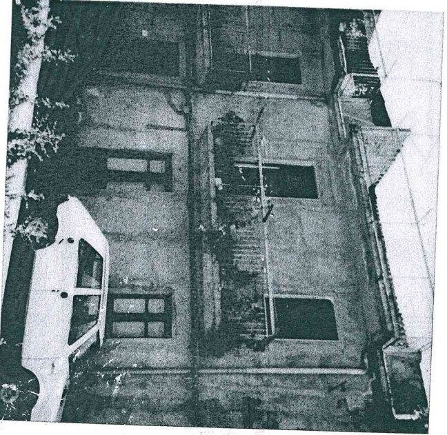 Immobile residenziale · Rosarno (Reggio di Calabria)