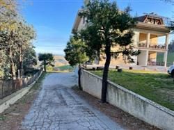 Immobile residenziale · Fermo (Fermo)