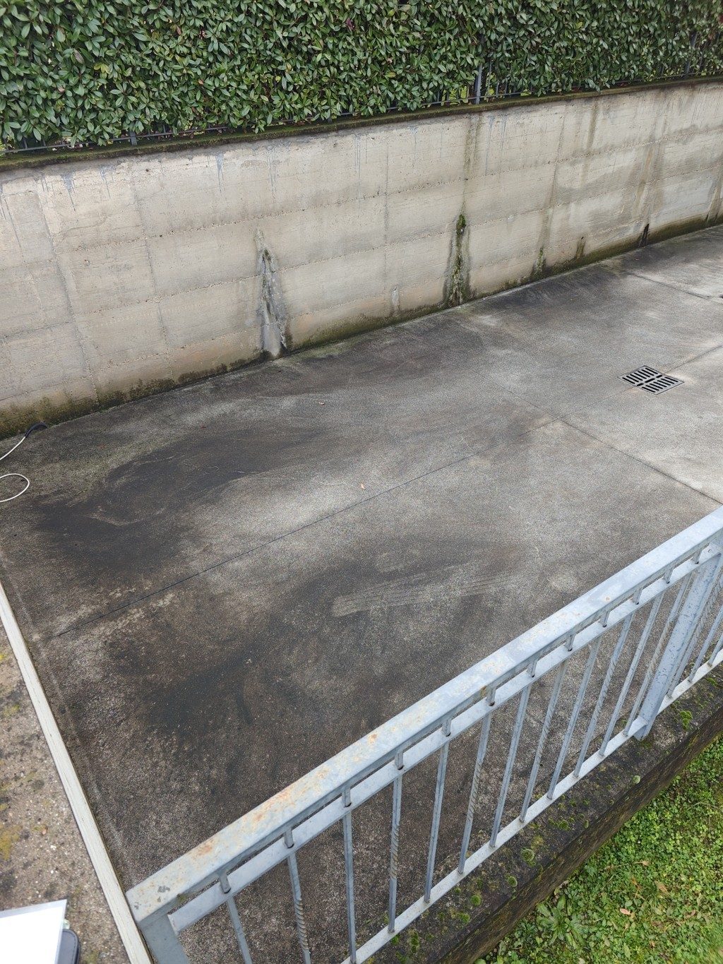 Altra categoria · Parabiago (Milano)