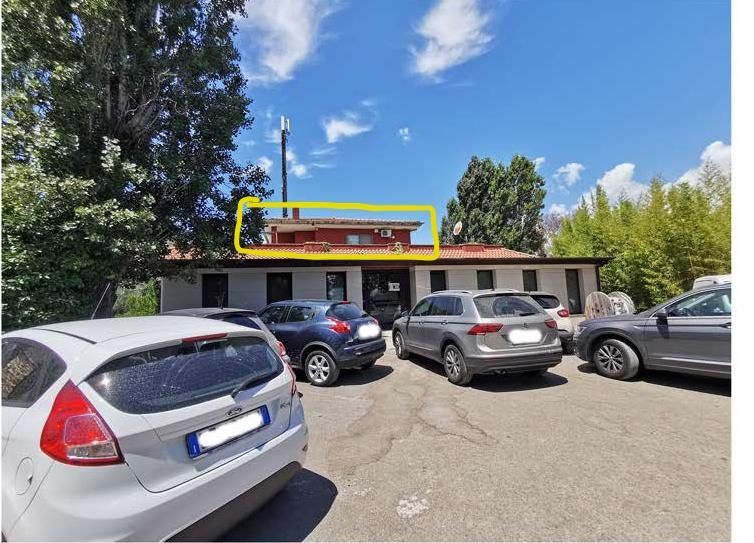 Immobile residenziale · Latina (Latina)
