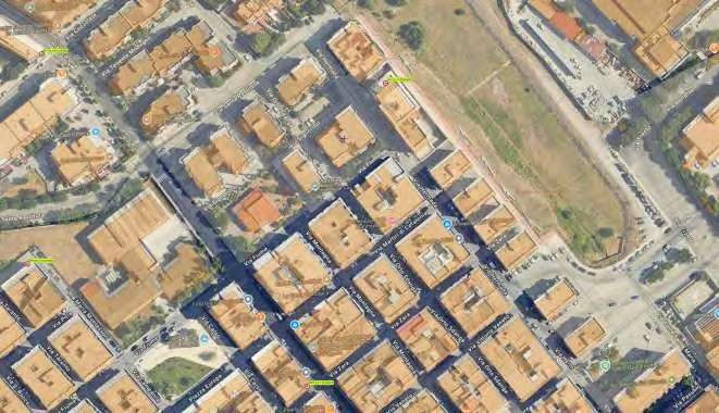 Immobile residenziale · Manfredonia (Foggia)