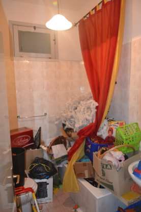 Immobile residenziale · Rosolini (Siracusa)