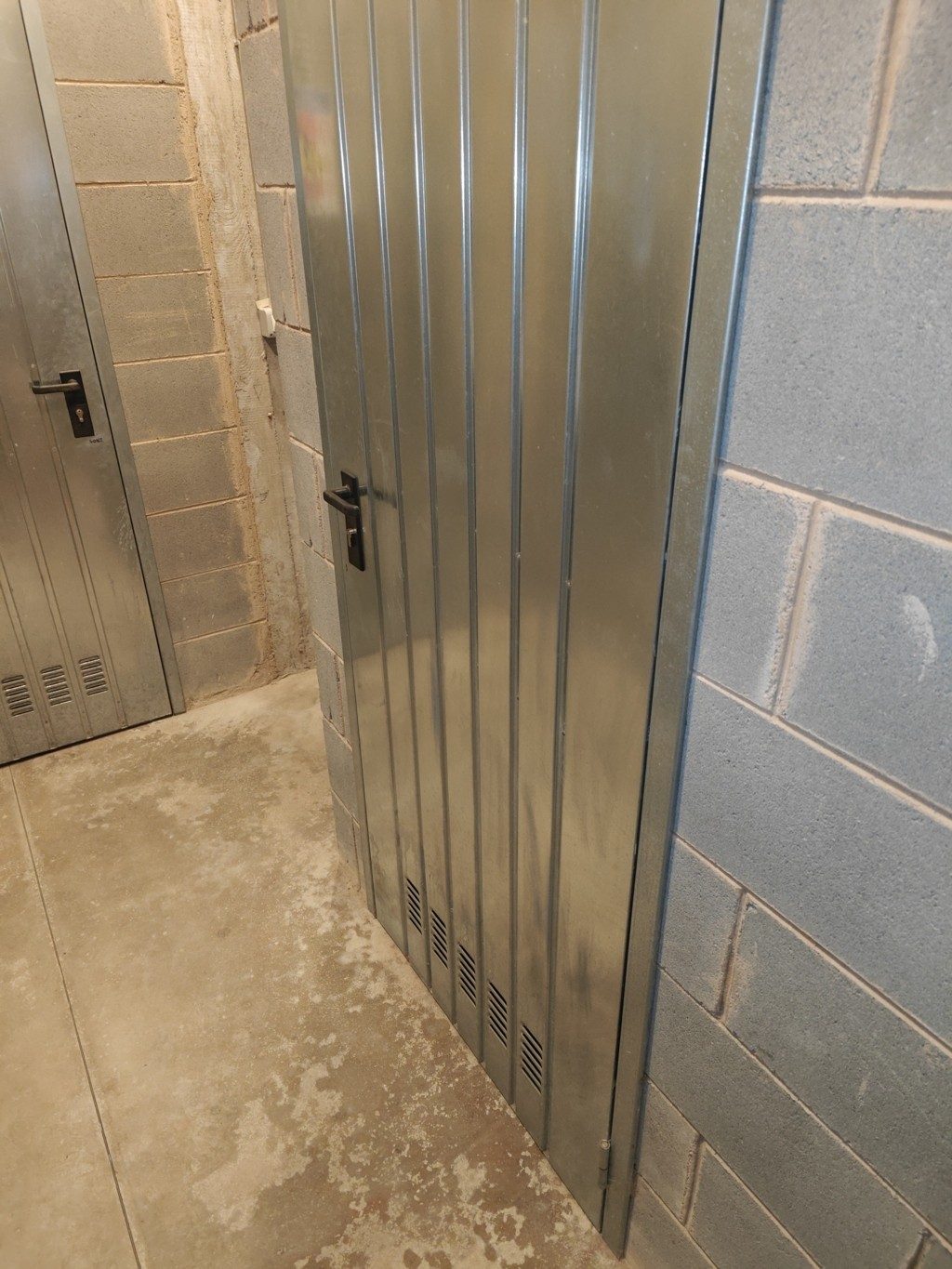 Altra categoria · Fagnano Olona (Varese)